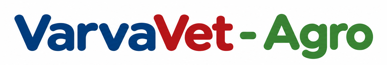 VarvaVet Agro