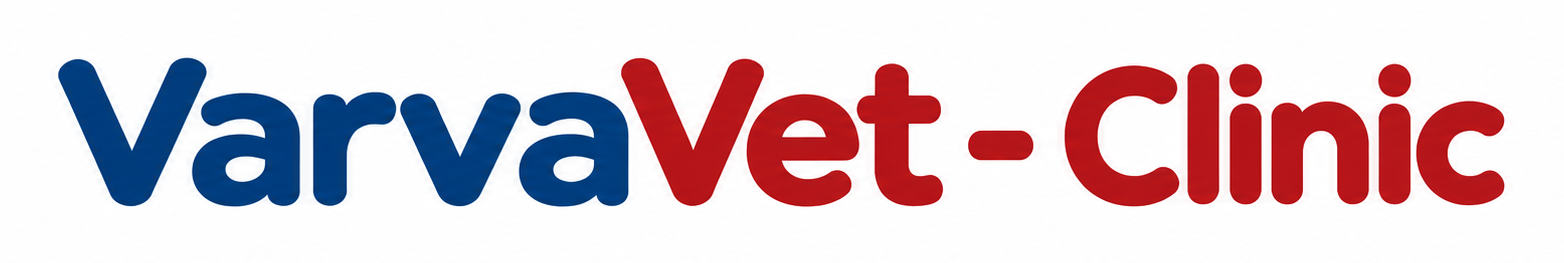 VarvaVet Clinic