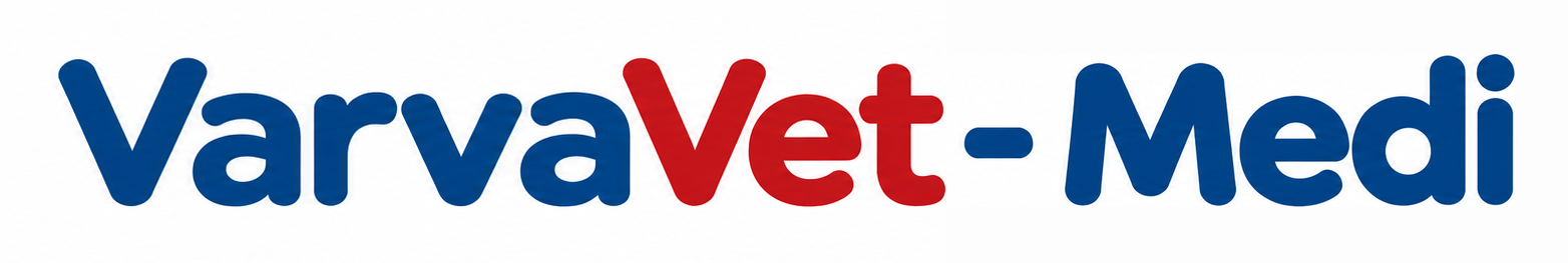 VarvaVet Medi