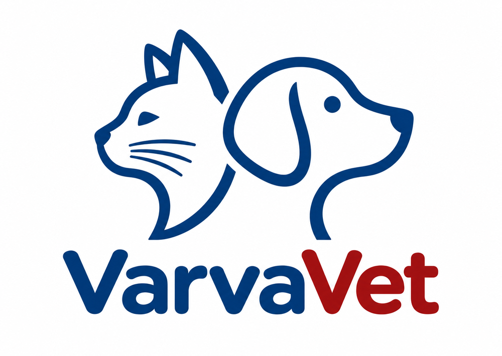 Varvavet