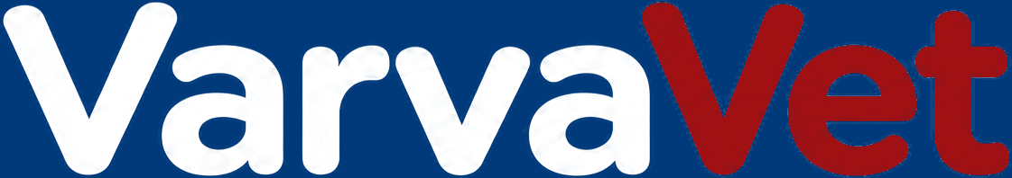 VarvaVet